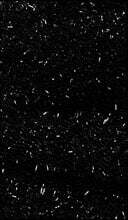 문서 없는 제목