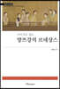양쯔강의 르네상스 (큰글자도서)