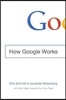 How Google Works