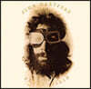 John Hartford (존 하트포드) - Aereo-Plain [LP]