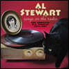 Al Stewart (알 스튜어트) - Songs on the Radio - The Complete U.S. Singles 1974-1981