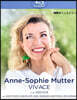안네-소피 무터의 삶과 음악: 비바체 (Anne-Sophie Mutter: Vivace)