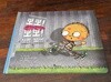 [동화나라 페스티벌 14] 뽀뽀! 뽀뽀! 진짜 싫어! - 카일 뮤빈 글+앨리 테오, 존 오랄리 그림