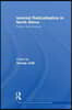 Islamist Radicalisation in North Africa