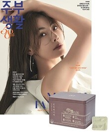 상품명