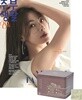 주부생활 (여성월간) : 5월 [2023] (부록없음)
