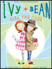 Ivy + Bean Take the Case