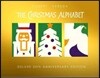 Christmas Alphabet: 20th Anniversary