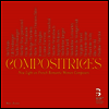 프랑스 낭만주의 여성 작곡가 작품집 (Compositrices - New Light on French Romantic Women Composers) (8CD Boxset) - 여러 아티스트