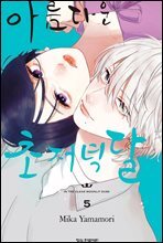 상품명
