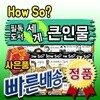 하우쏘 필독도서 세계큰인물