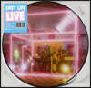 Easy Life (이지 라이프) - Live From Abbey Road Studios [픽쳐디스크 LP]
