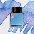 글입다 엔키(Enki) 세계 신화 잉크 30ml
