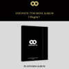 인피니트 (Infinite) - 미니앨범 7집 : 13egin [Platform ver.]