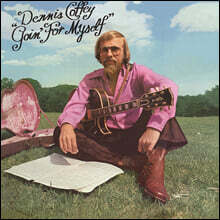 Dennis Coffey (데니스 코페이) - Goin' For Myself