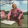 Dennis Coffey (데니스 코페이) - Goin' For Myself