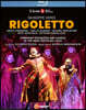 Riccardo Frizza 베르디: 오페라 '리골레토' (Verdi: Rigoletto)