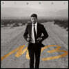 Michael Buble (마이클 부블레) - Higher [LP]