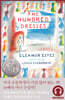 The Hundred Dresses 백 벌의 드레스
