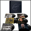 Eric Clapton (에릭 클랩튼) - The Complete Reprise Studio Albums, Vol. 2 [10LP]