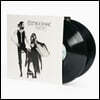 Fleetwood Mac (플리트우드 맥) - Rumours [2LP]