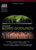 Antonio Pappano 무소르그스키: 오페라 '보리스 고두노프' (Mussorgsky: Boris Godunov)