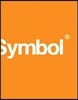 Symbol