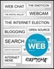 100 Ideas That Changed the Web