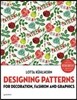 Designing Patterns