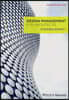 Design Management for Architects