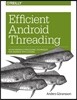Efficient Android Threading