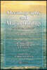 Oceanography and Marine Biology