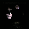 Sisters Of Mercy - Floodland (180g LP)