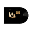 Sarah McLachlan - Surfacing (LP)