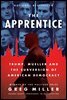 The Apprentice