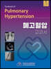 폐고혈압 교과서 Textbook of Pulmonary Hypertension