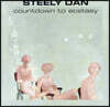 Steely Dan (스틸리 댄) - Countdown To Ecstasy [LP]