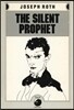 The Silent Prophet