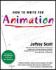 How to Write for Animation