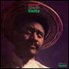 Pharoah Sanders (파로아 샌더스) - Black Unity [LP]