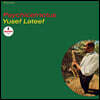 Yusef Lateef (유세프 라티프) - Psychicemotus [LP]