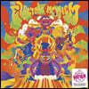일렉트릭 메이헴 OST (The Electric Mayhem Original Soundtrack) [퍼플 & 블루 소용돌이 컬러 LP]