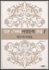 일본 근현대 여성문학 선집 1