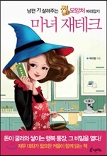 상품명