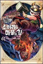 상품명