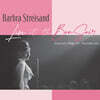 Barbra Streisand (바브라 스트라이샌드) - Live at the Bon Soir [2LP]