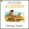 Summer : The Nursery Collection