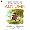 Autumn : The Nursery Collection
