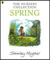 Spring : The Nursery Collection