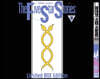 파이브 스타 스토리 The Five Star Stories 17 박스 한정판